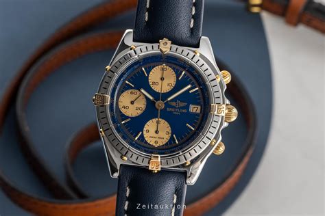 breitling v13375|breitling 81.950 b13047.